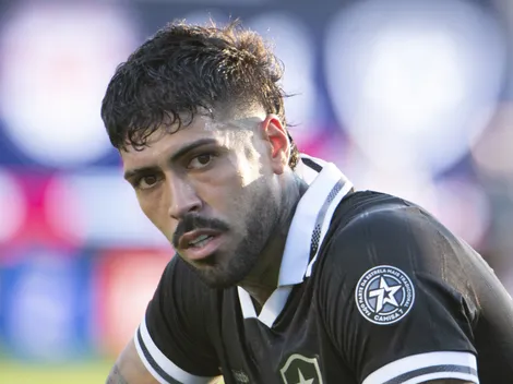 Cruzeiro tem trunfo e pode dar 'chapéu' no Palmeiras por Alexander Barboza