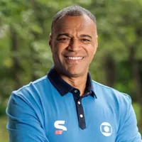 Denílson coloca Inter como forte risco de rebaixamento