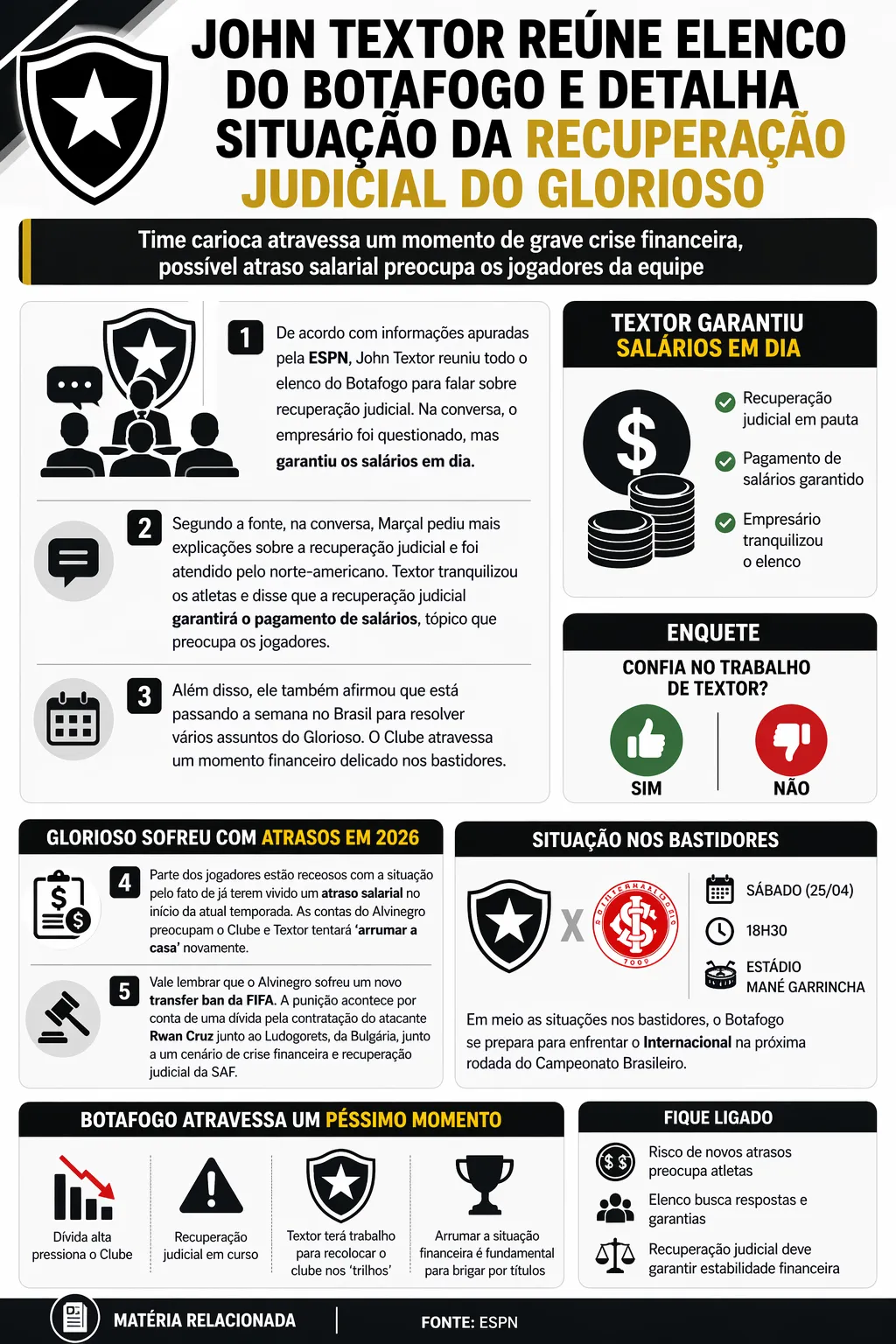 Imagem gerada por inteligência artificial – ChatGPT