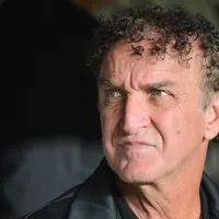 Cuca tem lista de desfalques no Santos com Neymar e mais três diante do Bahia