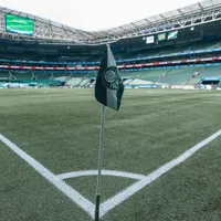 Palmieras inicia a venda de ingressos para o duelo contra o Santos