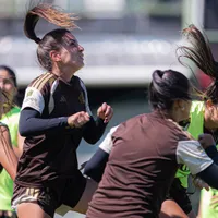 Flamengo volta aos treinos focado no Vitória