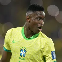 Luiz Henrique interessa ao Cruzeiro, Zenit pede R$ 235 milhões