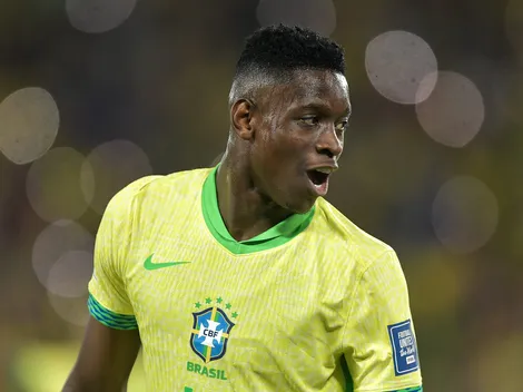 Luiz Henrique interessa ao Cruzeiro, Zenit pede R$ 235 milhões