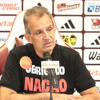Flamengo critica modelo de SAF