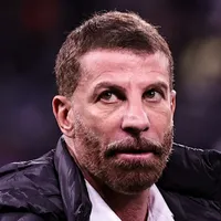 Pedrinho responde BAP após declaração sobre o Vasco