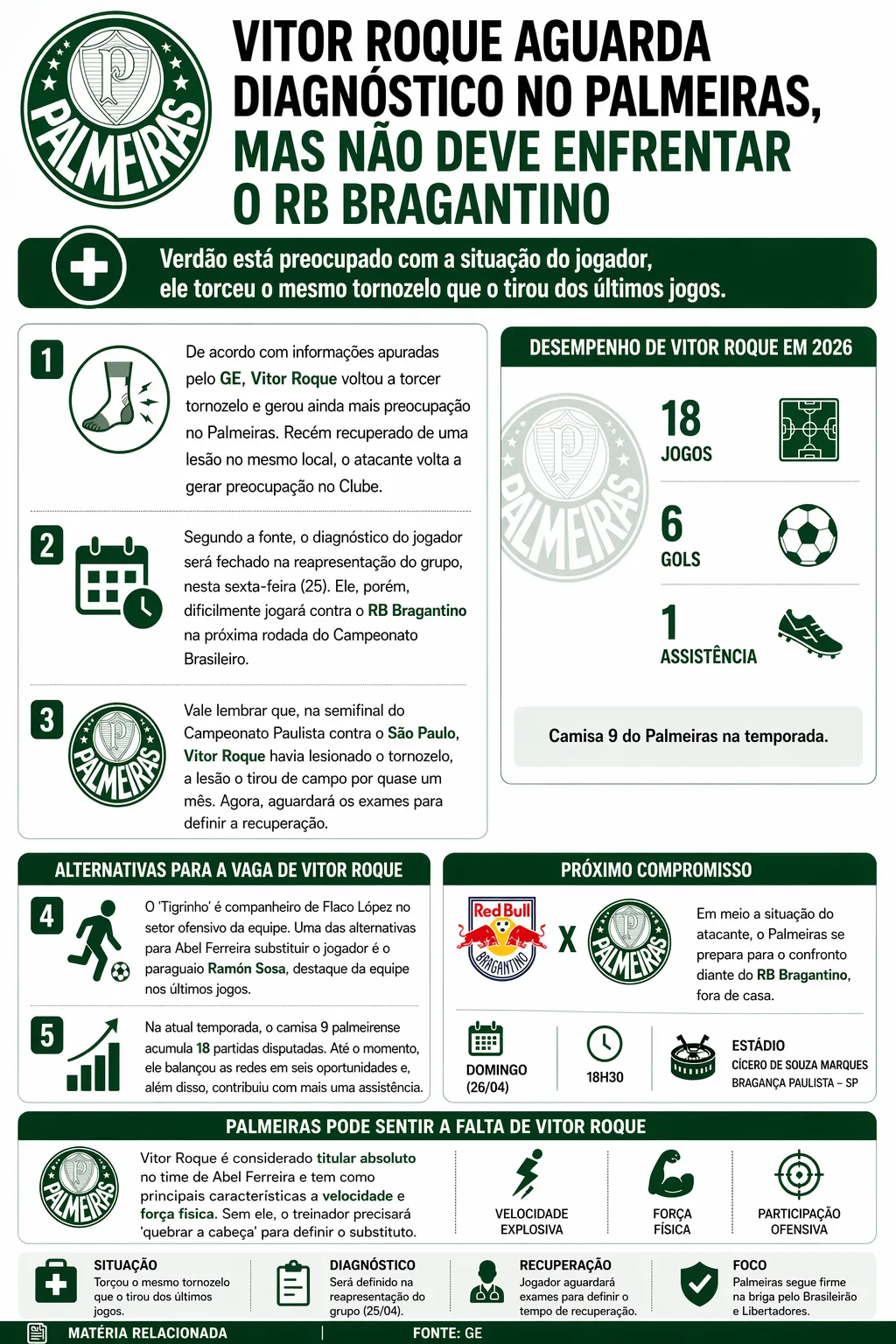 Imagem gerada por inteligência artificial – ChatGPT