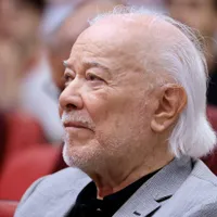 Oposição do São Paulo tenta impeachment de Harry Massis