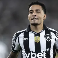 Cruzeiro avança nas conversas para contratar Gregore, do Al-Rayyan