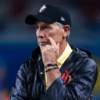 Escalação do Vasco contra o Corinthians terá força máxima