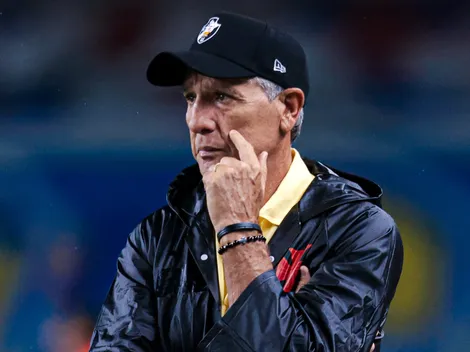 Escalação do Vasco contra o Corinthians terá força máxima