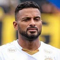 No Mirassol, Reinaldo projeta reencontro com São Paulo