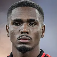 Evertton Araujo exalta trabalho de Leonardo Jardim no Flamengo