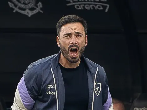 Davide Ancelotti pede e Alex Telles ganha força para estar na Copa