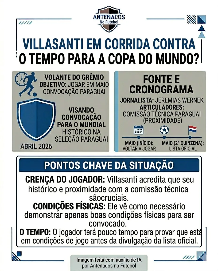 Imagem gerada por inteligência artificial – Gemini