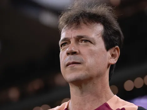 Pedro Milans não agrada no Corinthians e Diniz pede lateral