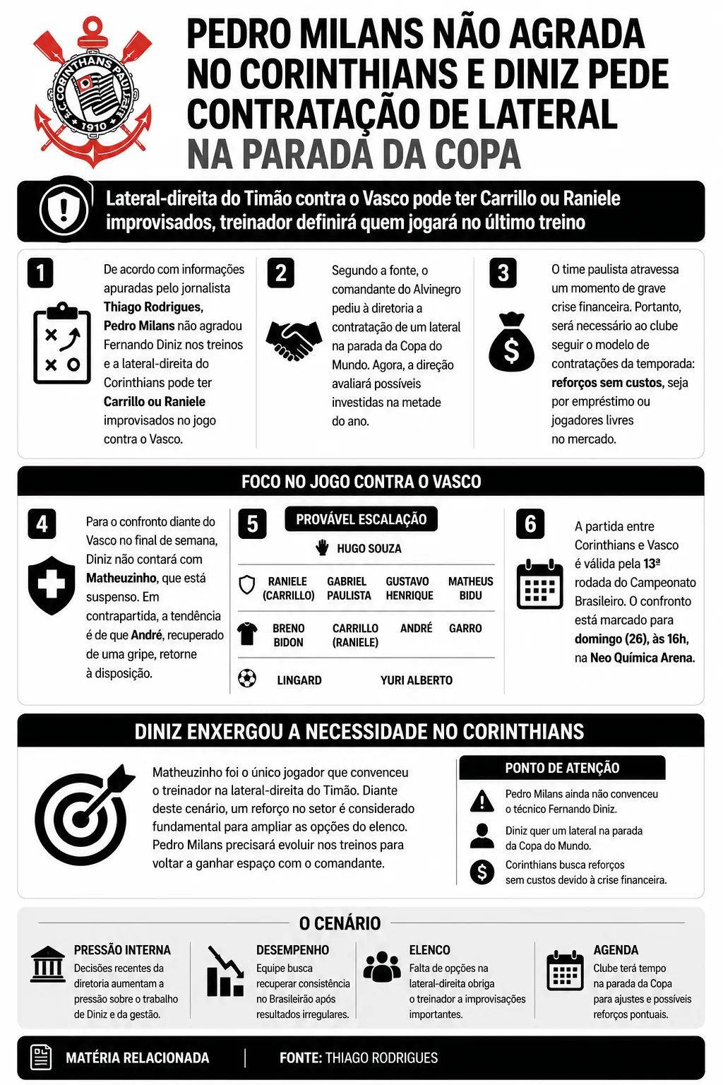 Imagem gerada por inteligência artificial – ChatGPT
