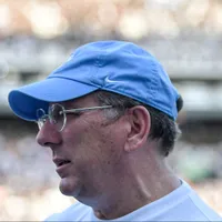 Botafogo pede reconsideração da decisão que afastou Textor