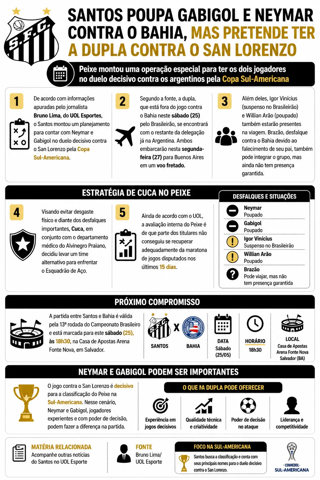 Imagem gerada por inteligência artificial – ChatGPT