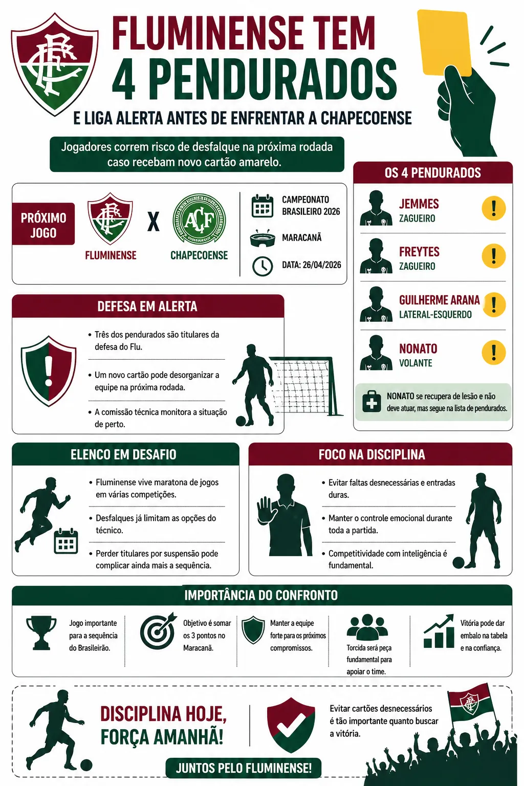 Foto gerada pela Inteligência Artificial – ChatGPT