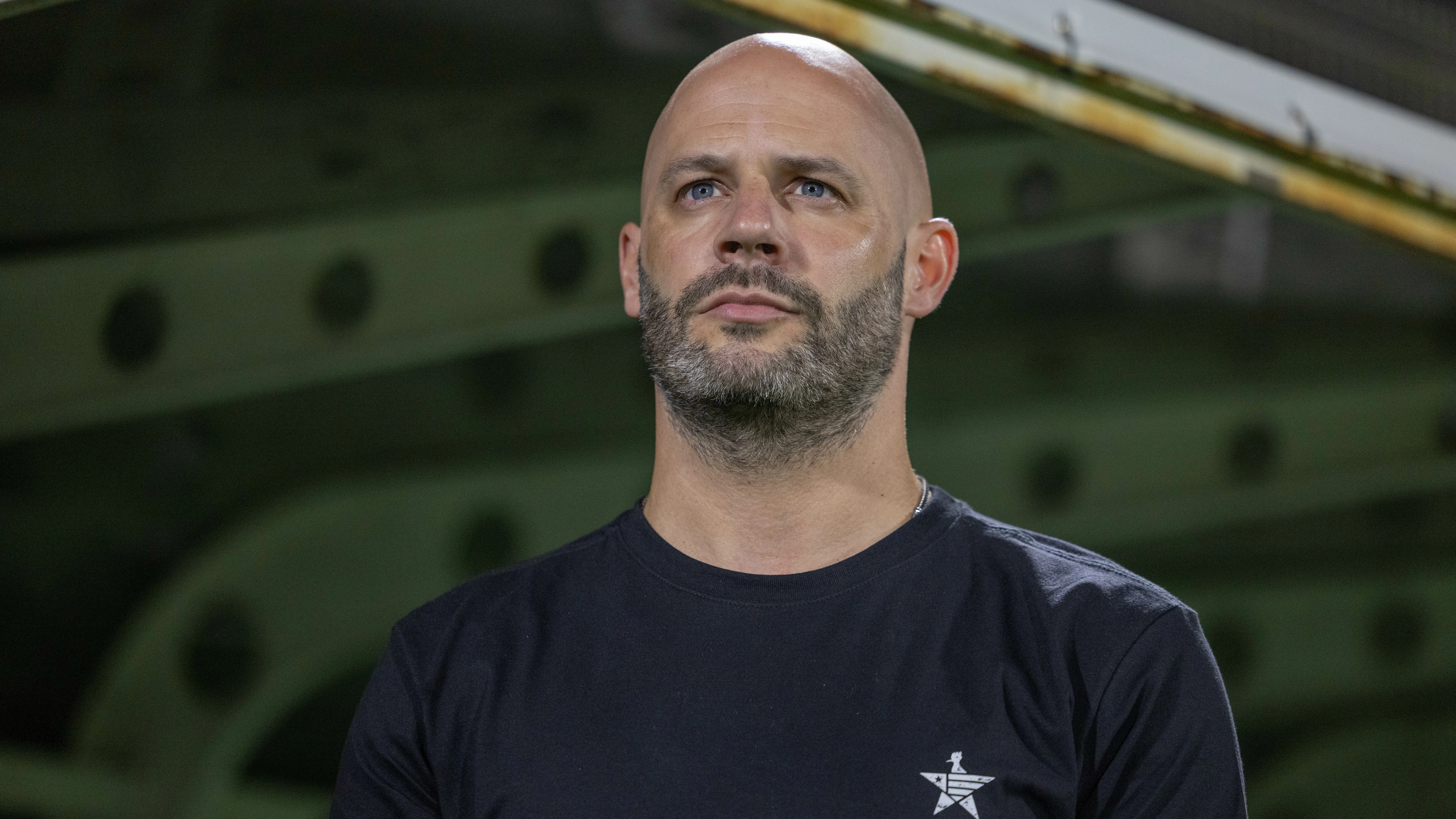 Franclim Carvalho Botafogo