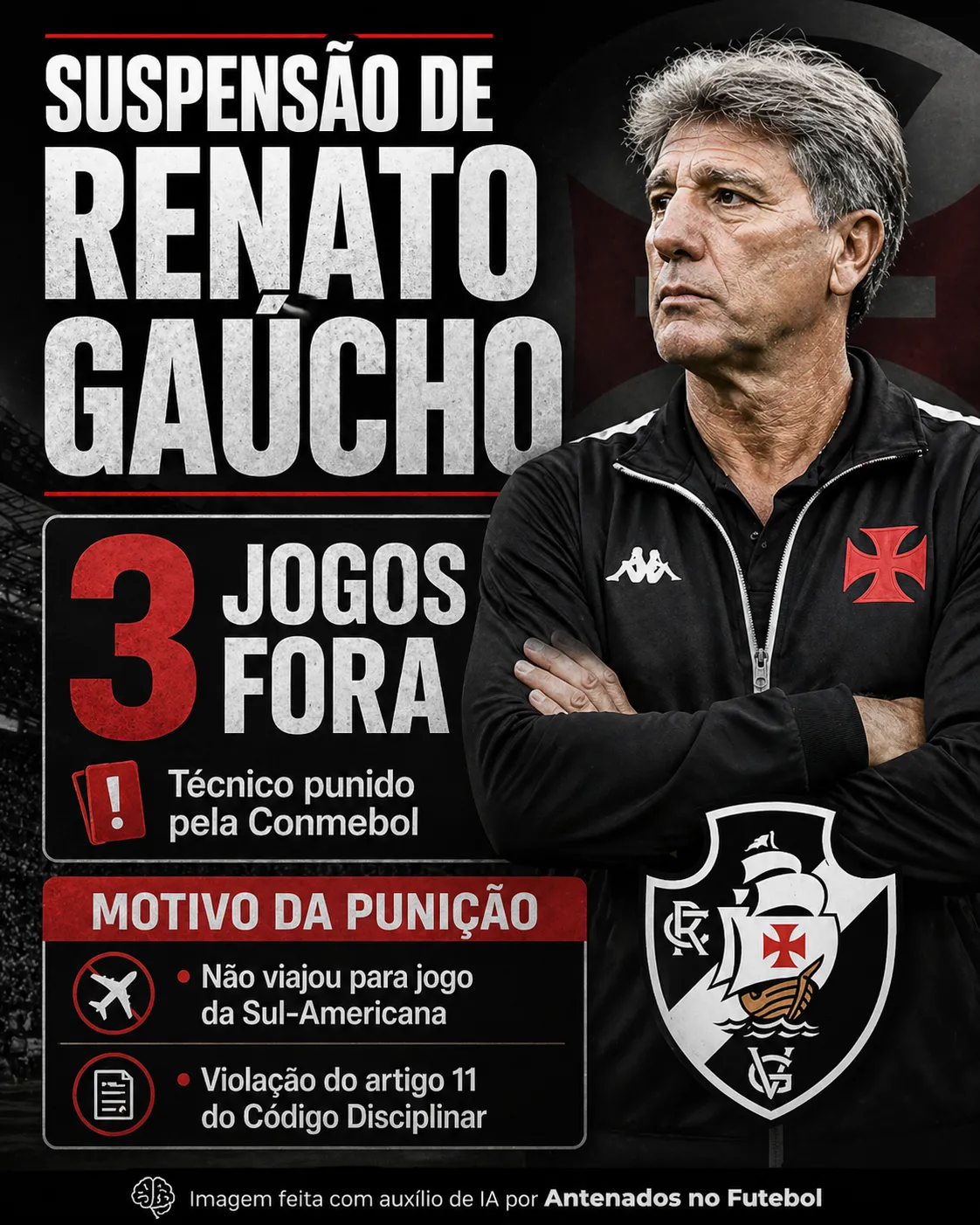 Imagem gerada por inteligência artificial – ChatGPT