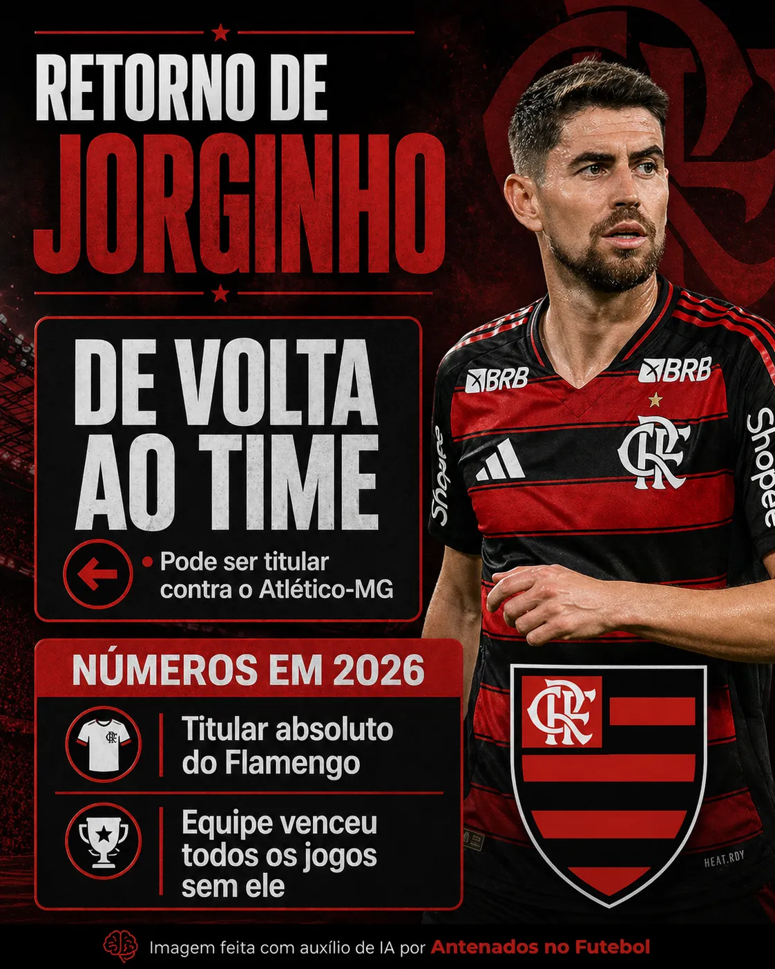 Imagem gerada por inteligência artificial – ChatGPT