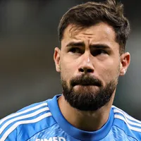 Matheus Cunha ou Otávio? Artur Jorge manda a real