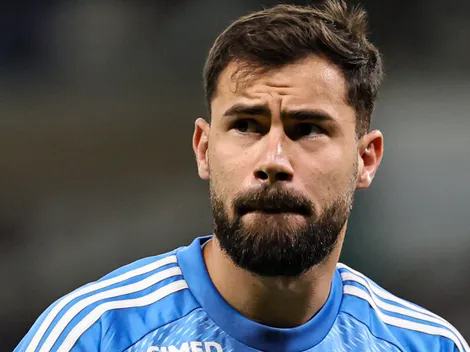 Matheus Cunha ou Otávio? Artur Jorge manda a real