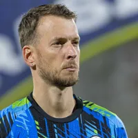 Falha de Neto gera nova revolta no Botafogo