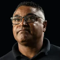 Comentarista defende Roger Machado no São Paulo