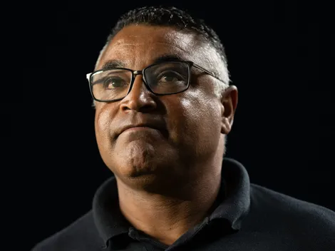 Comentarista defende Roger Machado no São Paulo