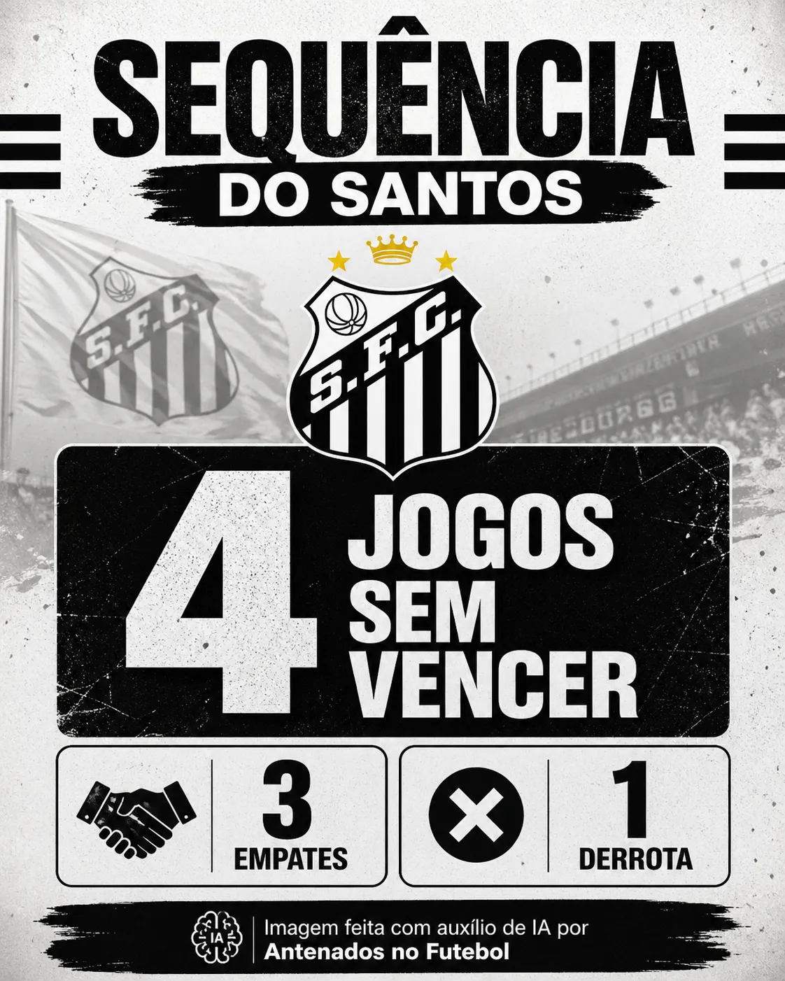 Imagem gerada por inteligência artificial – ChatGPT