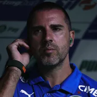 Palmeiras segura resultado e vence o Bragantino