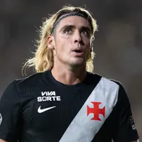 Renato Gaúcho explica por que Spinelli começou no banco