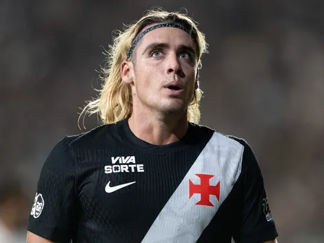 Renato Gaúcho explica por que Spinelli começou no banco