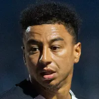 Lingard fala sobre invasão ao CT do Corinthians