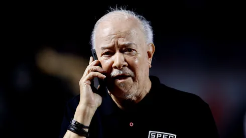 Diretoria está analisando possíveis reforços.