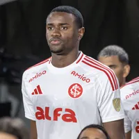 Ricardo Mathias, ex-Internacional, vence a Liga dos Campeões da Ásia