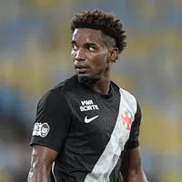 Thiago Mendes é denunciado na CBF e pode ser punido