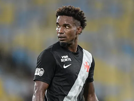 Thiago Mendes é denunciado na CBF e pode ser punido