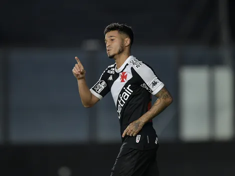 Renato Gaúcho poupará titulares e Adson deve ganhar chance no Vasco