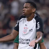 Neto critica fortemente André por nova expulsão no Corinthians