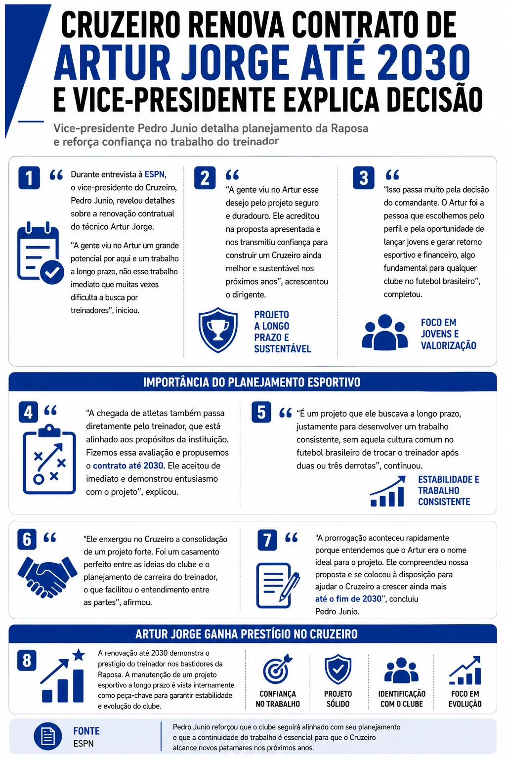 Imagem gerada por inteligência artificial – ChatGPT