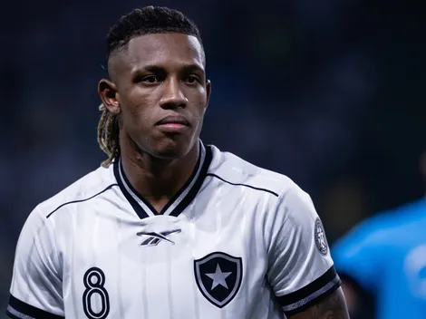 Danilo entre Fulham, Leverkusen e Napoli