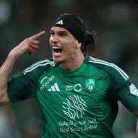 Ibañez pode substituir Militão na Seleção Brasileira para a Copa