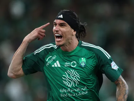 Ibañez pode substituir Militão na Seleção Brasileira para a Copa