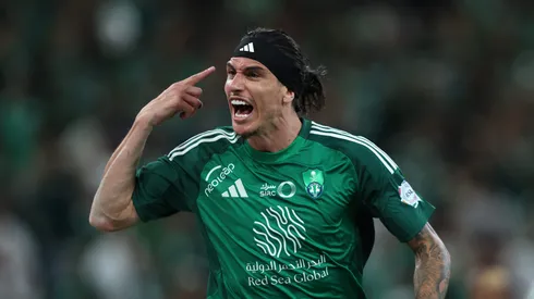 Ibañez deve substituir Militão na Seleção Brasileira.