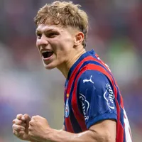 Dell, do Bahia, pode ir para o futebol europeu no meio do ano