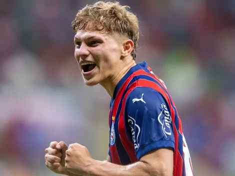 Dell, do Bahia, pode ir para o futebol europeu no meio do ano